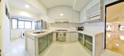 Dunearn Road (D11), Apartment #554139551